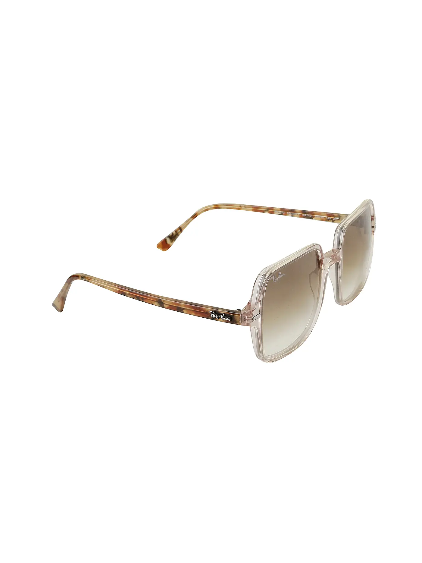 RAY BAN | Sonnenbrille " SQUARE 1973 " | 
